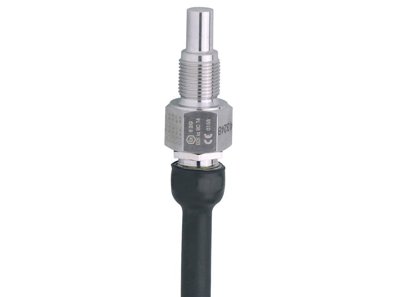 EFECTOR SFM12ABB/2G /6M-SF121A