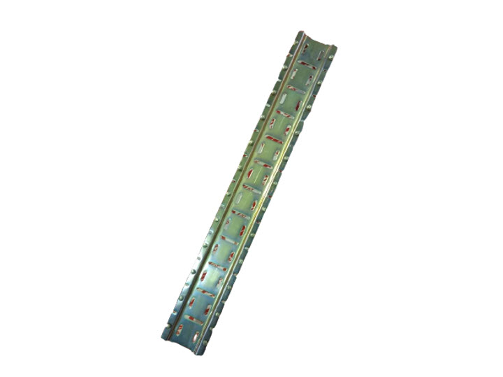 ALLEN BRADLEY 700-MP12