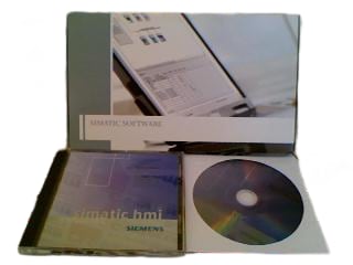 SIEMENS EWK-SOL1305007