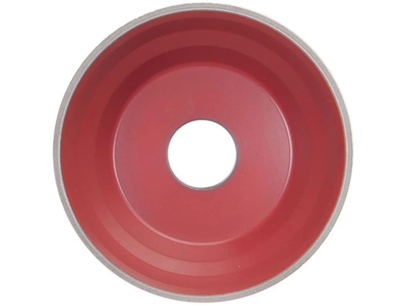 SAINT GOBAIN 69014191835