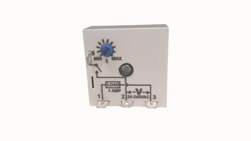 MACROMATIC THS-1164A-31T