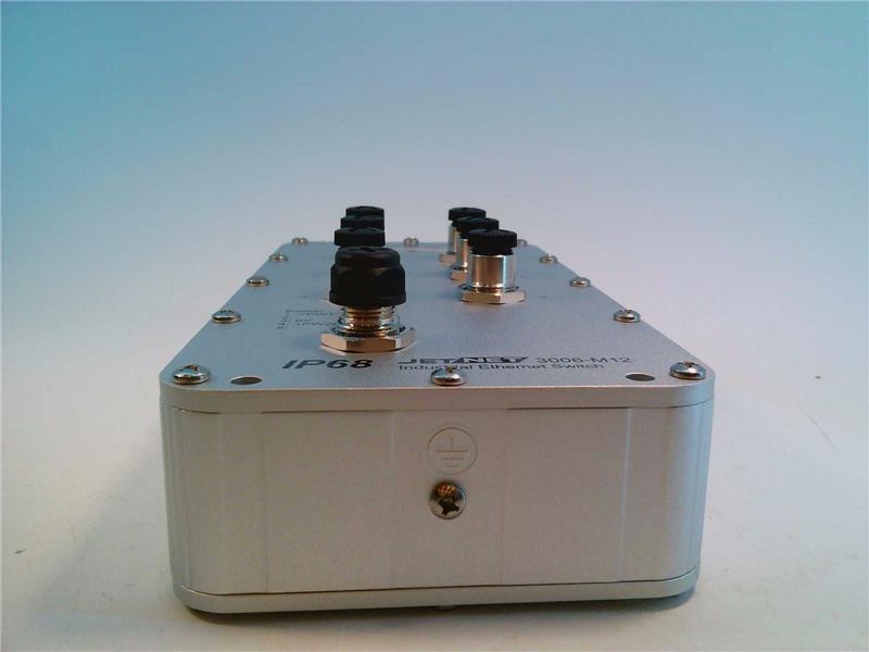 KORENIX USA JETNET 3006-M12