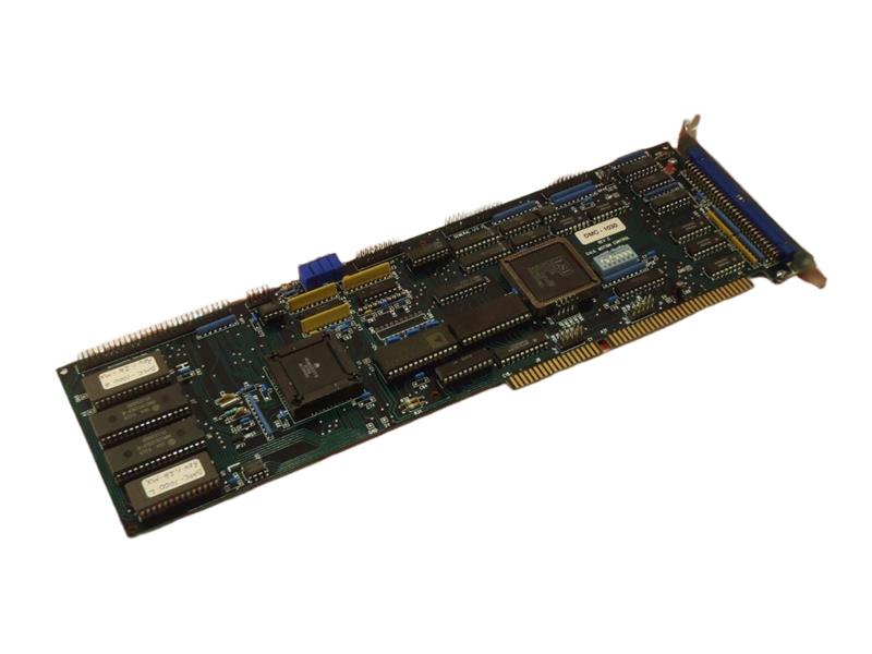 DMC-1030-MX by GALIL MOTION CONTROLS