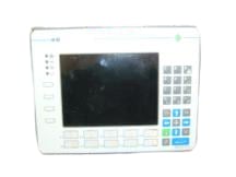 EXOR BKDR-16-0042
