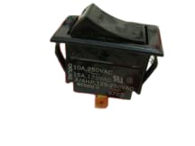 CARLING SWITCH 9723