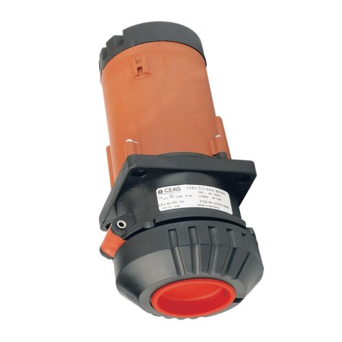 GHG5128407R0001 by EATON CORPORATION