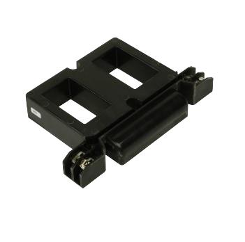 EATON CORPORATION 2050A14G12