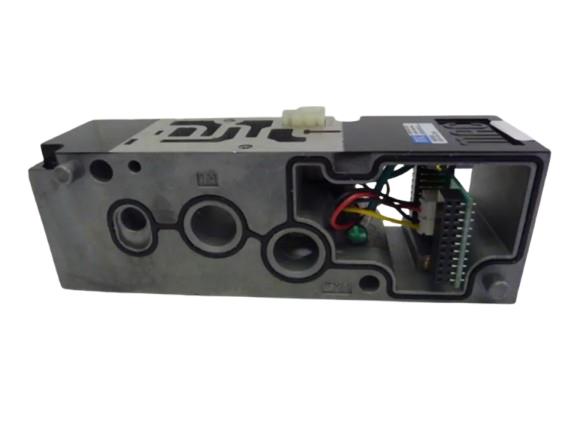 MAC VALVES INC 82A-0A-CP2