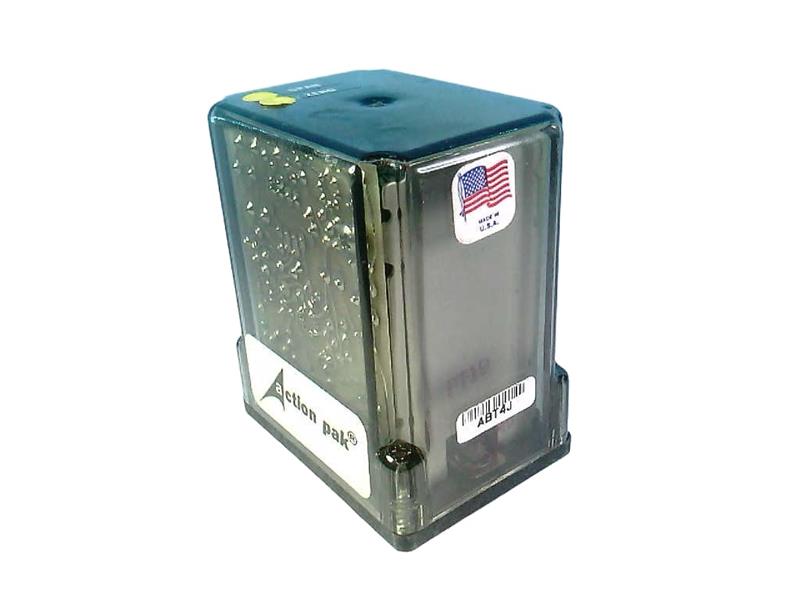 INVENSYS 4151-199