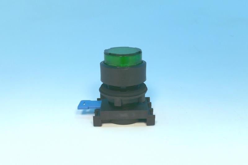 C3 CONTROLS W22IPBEG