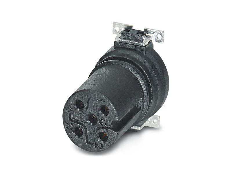 PHOENIX CONTACT SACC-CI-M12FS-5P SMD R32