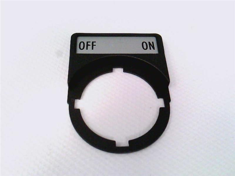 RAS296 by EATON CORPORATION