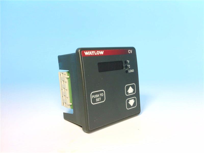 WATLOW CVCDKC00322282D