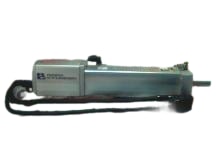 IAI RC-RSW-H-100-S-SP