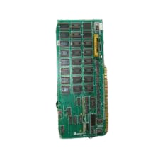 D-16046 by DATALOGIC