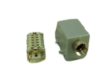 482-698 by LAPP USA