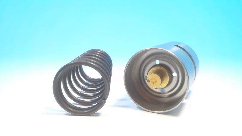 ATLAS COPCO 1202586902