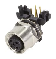 HARTING 21033214501
