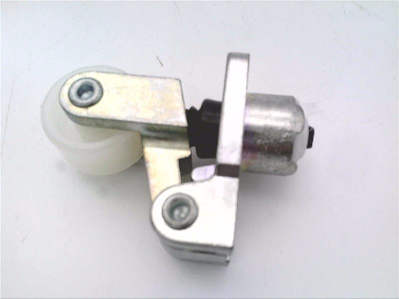 BERNSTEIN AG 391.8200.906