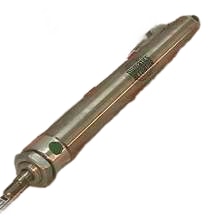 ASCO 2000DG1-18A