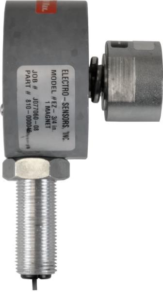 ELECTRO SENSORS 810-000070