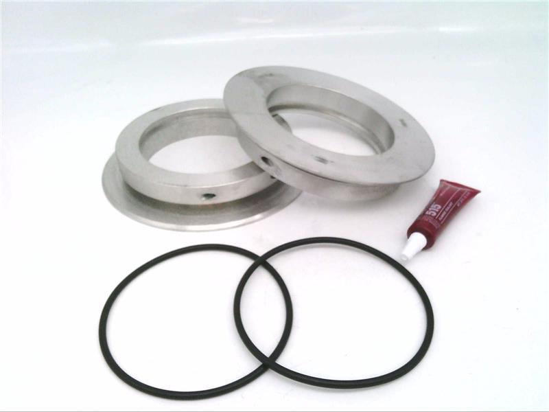 ASEA BROWN BOVERI 435001