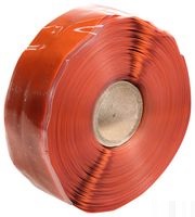 TE CONNECTIVITY 608036-1