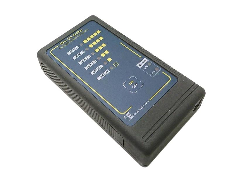EUROTRON 7898