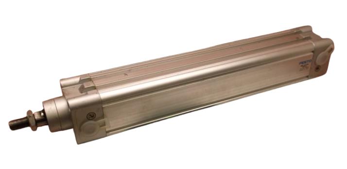 FESTO DNC-40-210-PPV-A