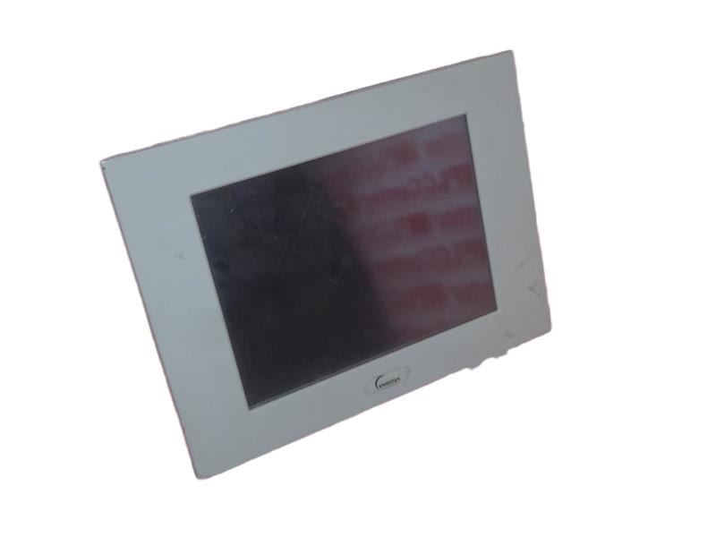AAEON AMB-2053HTT-E2