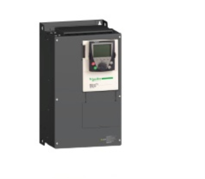 SCHNEIDER ELECTRIC ATV71HU22S6X
