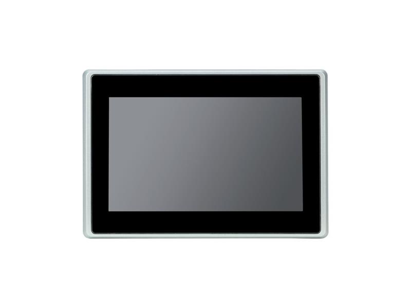 EATON CORPORATION XV-303-70-B00-A00-2C