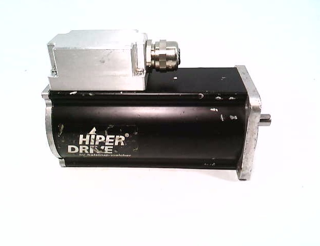 HALSTRUP WALCHER HDA70-ILE15027