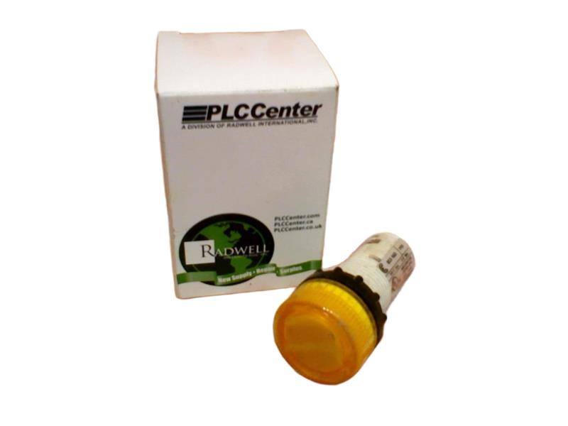 ECX-1053-IP20 by AUTOMATION DIRECT