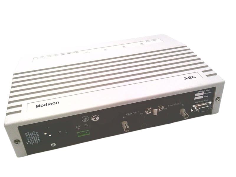 SCHNEIDER ELECTRIC 490-NRP-254-00