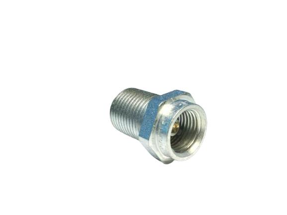 EATON CORPORATION 5400-S2-4