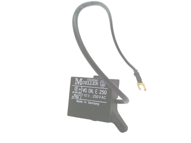 VGDILE250 by EATON CORPORATION