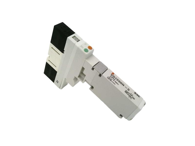 SMC VQ1200N-5