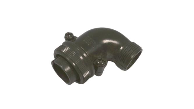 FUJIKURA DMS3108B16-10S