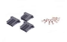 A06B-6071-K203 by FANUC