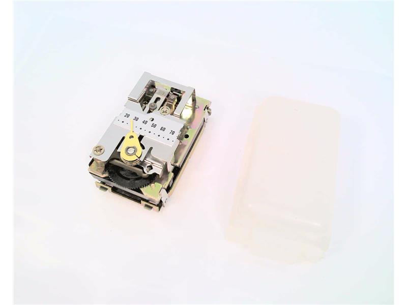 HONEYWELL HP972B1005