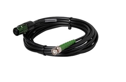 CB5G0024 by COMMTEST