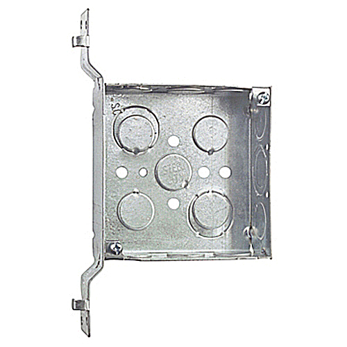 ABB THOMAS & BETTS 52151V1234P