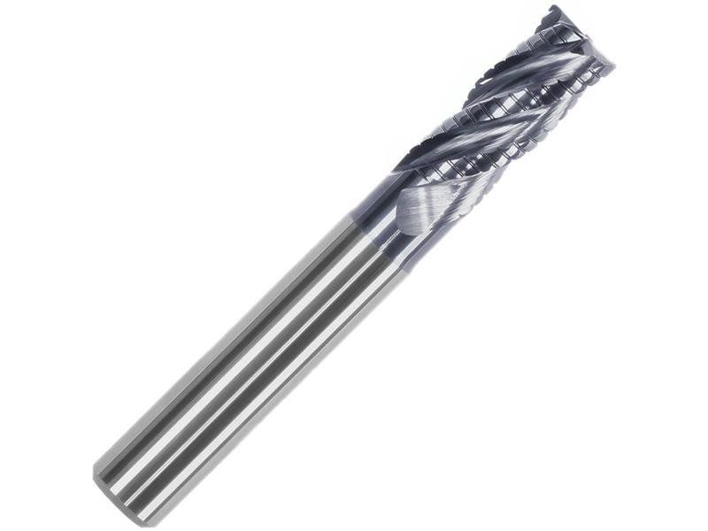 78.5/8Z0.3/16Z.2 by HAIMER