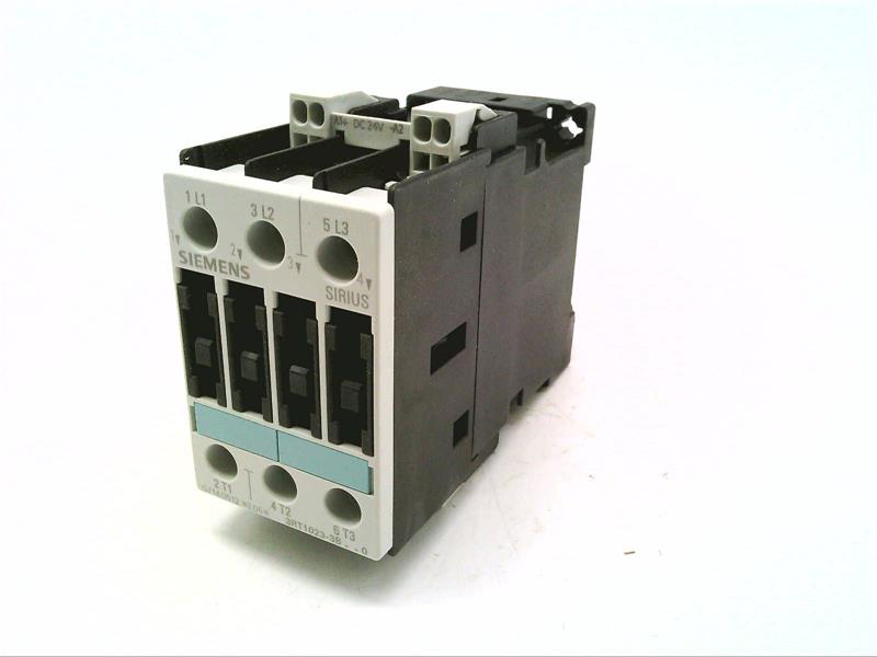 SIEMENS 3RT1023-3BB40