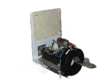 52046-117-54 by SCHNEIDER ELECTRIC