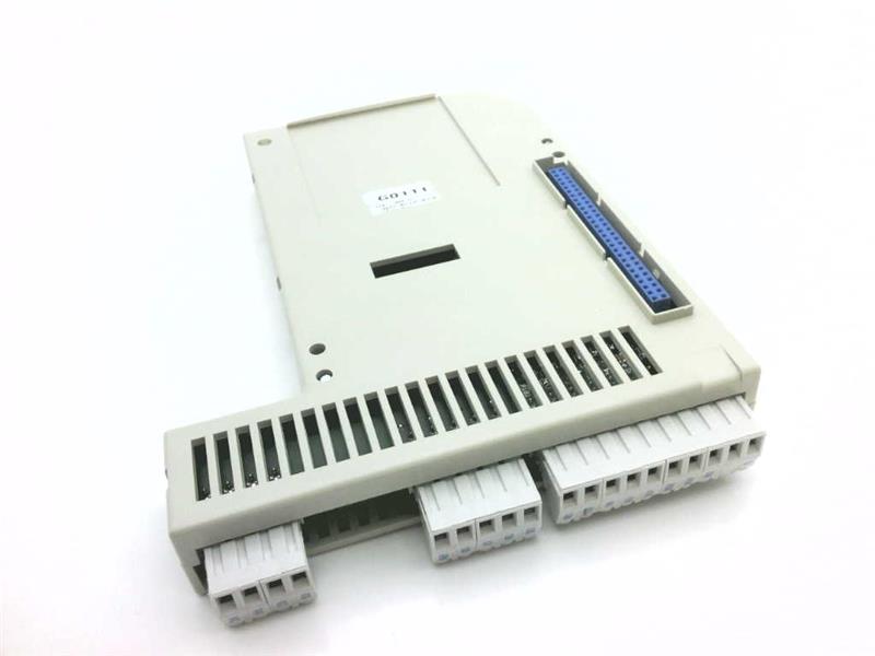 SCHNEIDER ELECTRIC VW3-A66201A