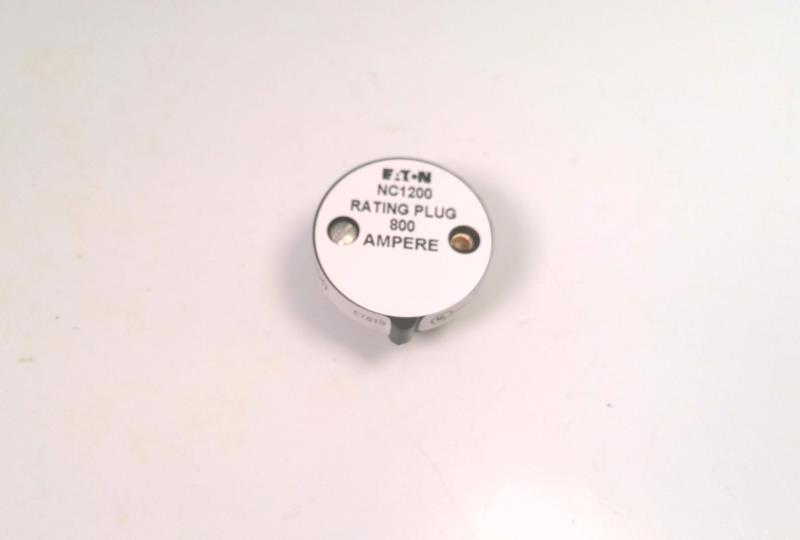 WESTINGHOUSE 12NC800