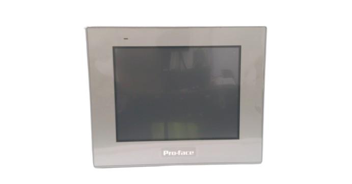 SCHNEIDER ELECTRIC PFXSTC6300TADDKE