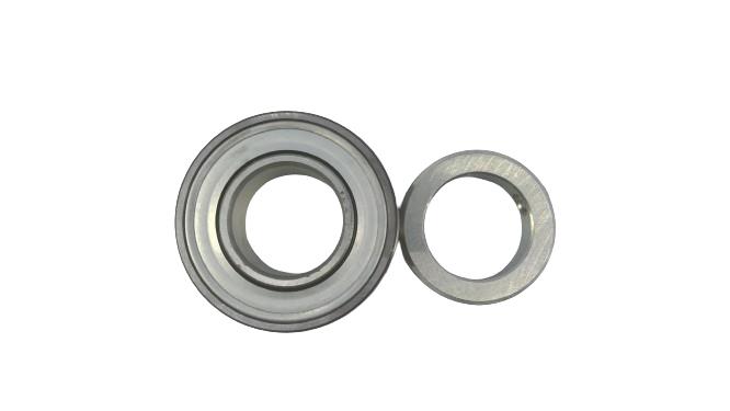 SCHAEFFLER GROUP RAE25-XL-NPP-B